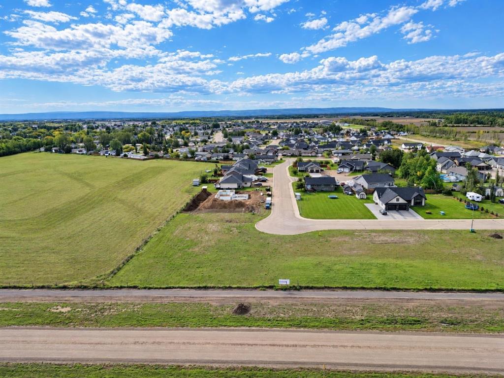 Fourth View of 10723 110 Street  , NONE, La Crete, Alberta, T0H2H0