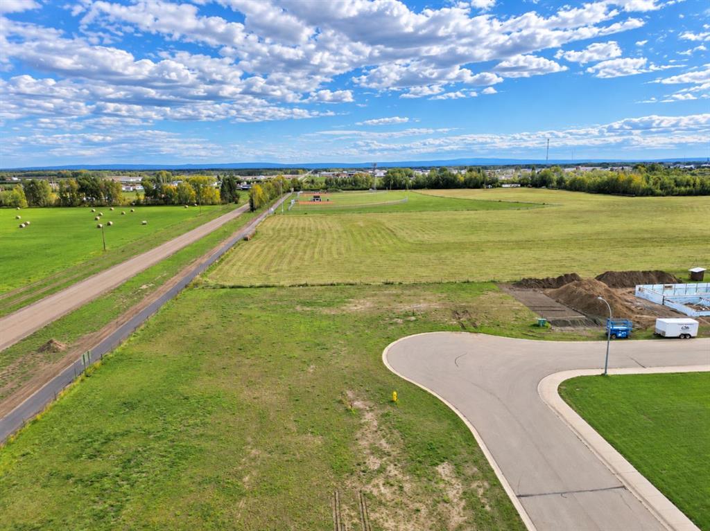 Fifth View of 10723 110 Street  , NONE, La Crete, Alberta, T0H2H0