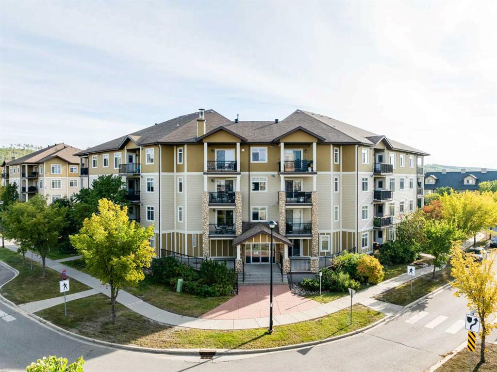 107, 108 Denholm Gate , A2346470, Alberta,