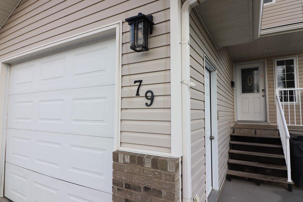 Fourth View of 79 Vista Road SE, SE Southridge, Medicine Hat, Alberta, T1B 0A3