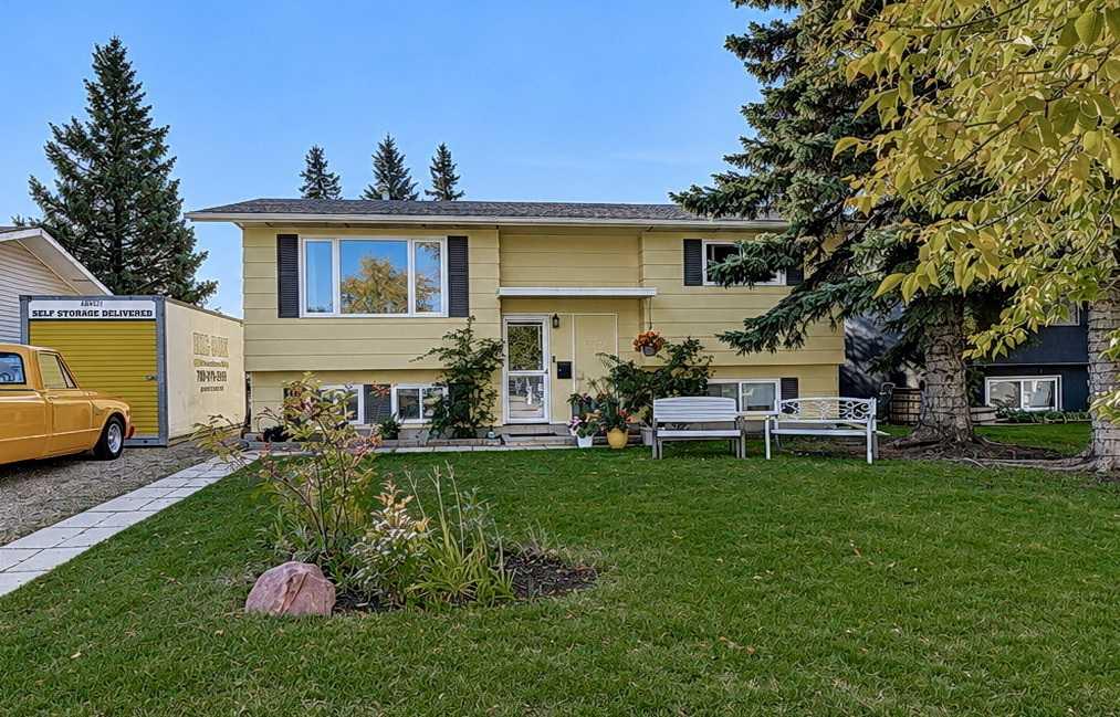 9715 Prairie Road , A2346476, Alberta,