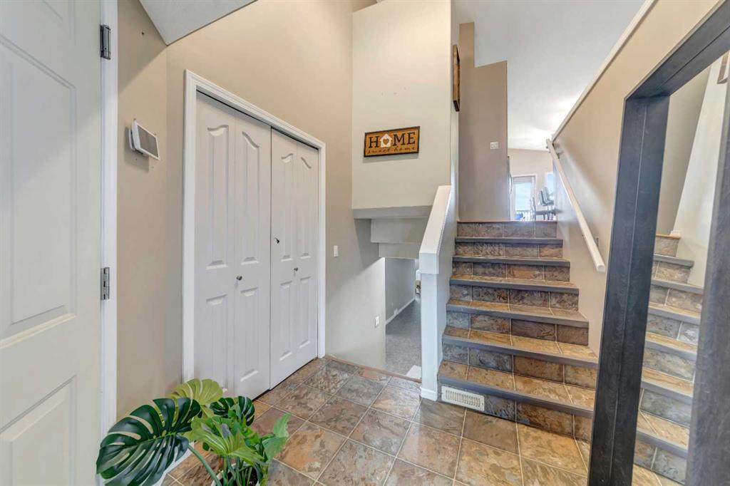 Fourth View of 2013 46 Avenue , Wallacefield, Lloydminster, Saskatchewan, S9V 0Z6