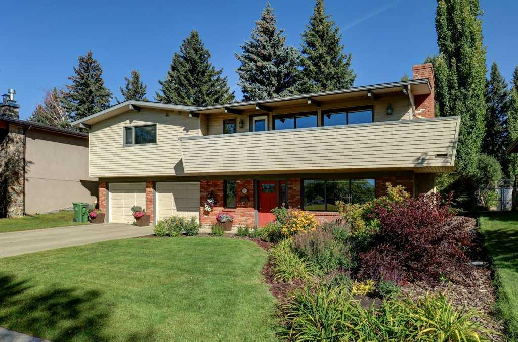 6 Vardana Place NW, A2346493, Alberta,