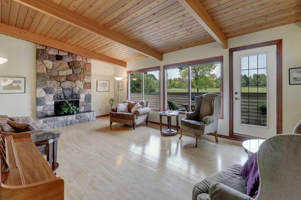 Fourth View of 6 Vardana Place NW, Varsity, Calgary, Alberta, t3a0c5