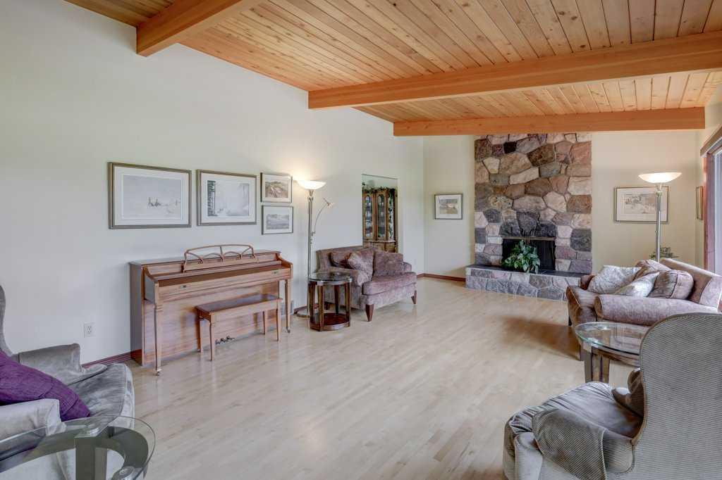 Fifth View of 6 Vardana Place NW, Varsity, Calgary, Alberta, t3a0c5