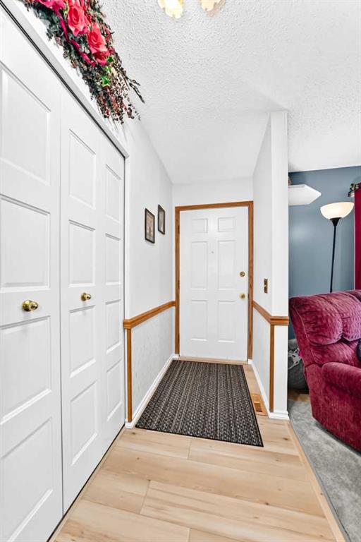 Third View of 3528 50 Avenue , Southeast Innisfail, Innisfail, Alberta, T4G 1J1
