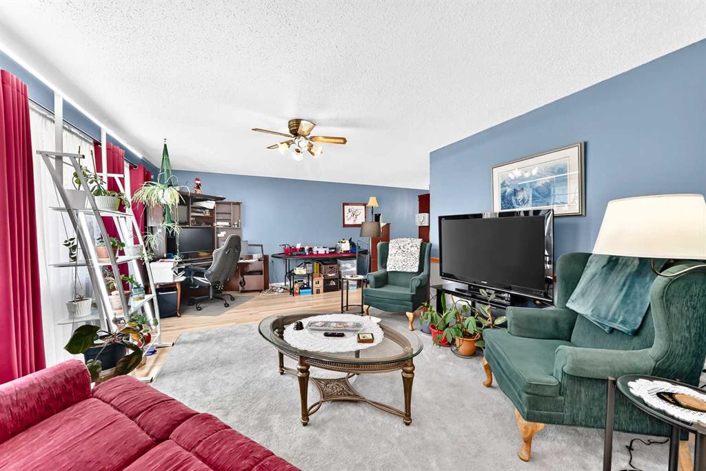 Fourth View of 3528 50 Avenue , Southeast Innisfail, Innisfail, Alberta, T4G 1J1