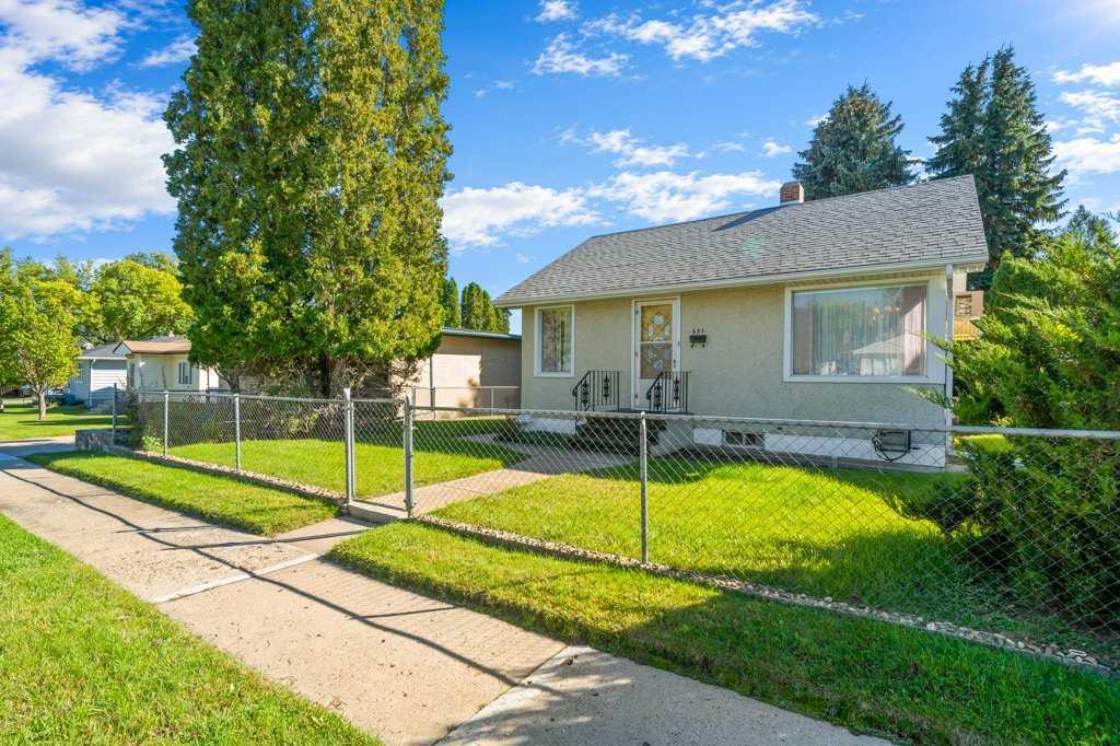 251 12 Street SE, A2346503, Alberta,