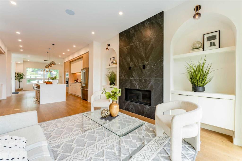 90 Hartford Road NW, A2346514, Alberta,