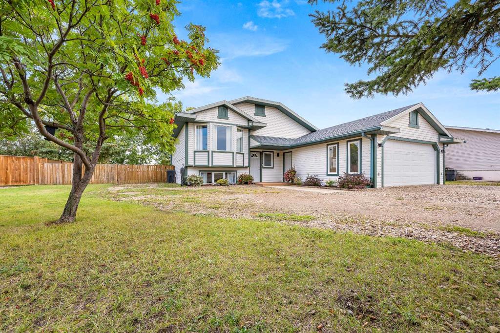 308 2 Avenue W, A2346515, Saskatchewan,