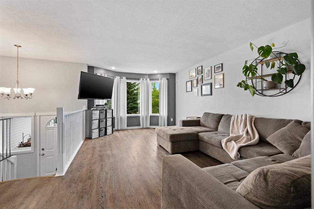 Fourth View of 308 2 Avenue W, NONE, Marshall, Saskatchewan, S0M 1R0