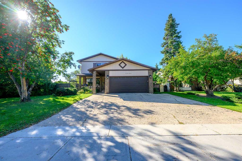 9905 75 Avenue , A2346523, Alberta,
