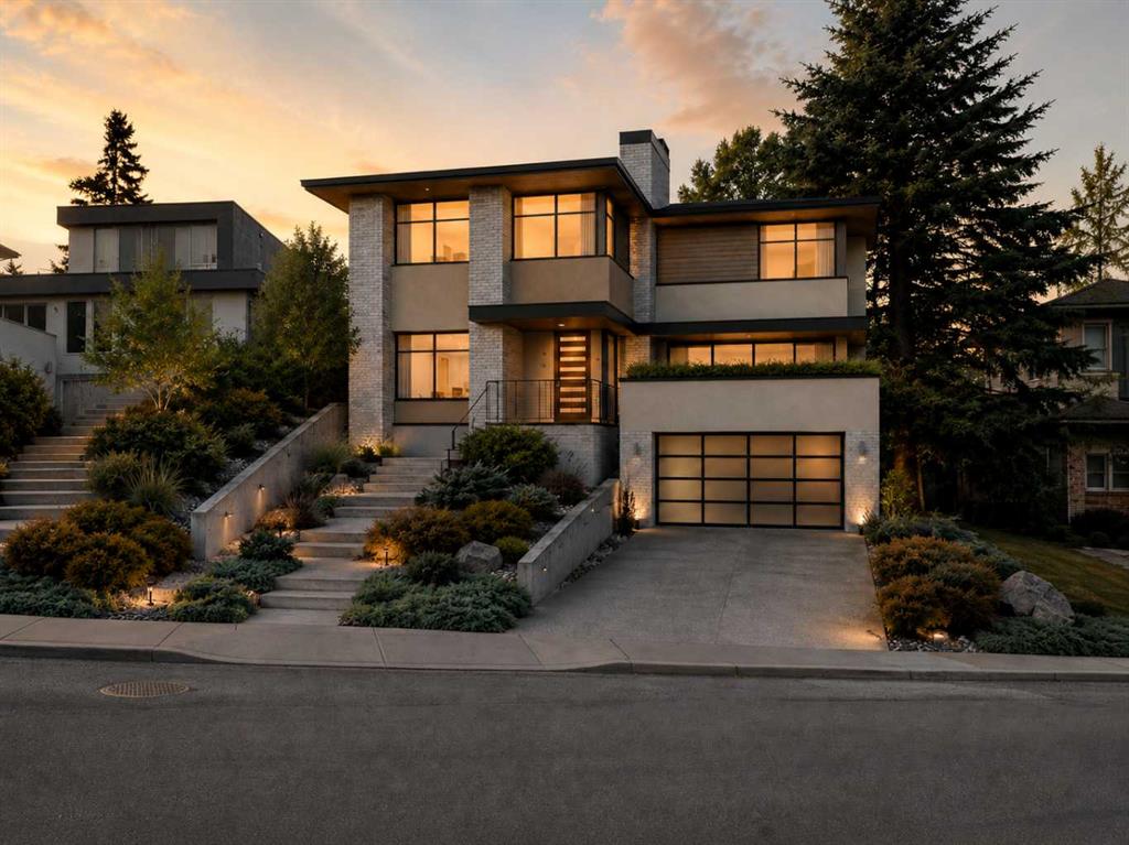 1308 17a Street , A2346528, Alberta,