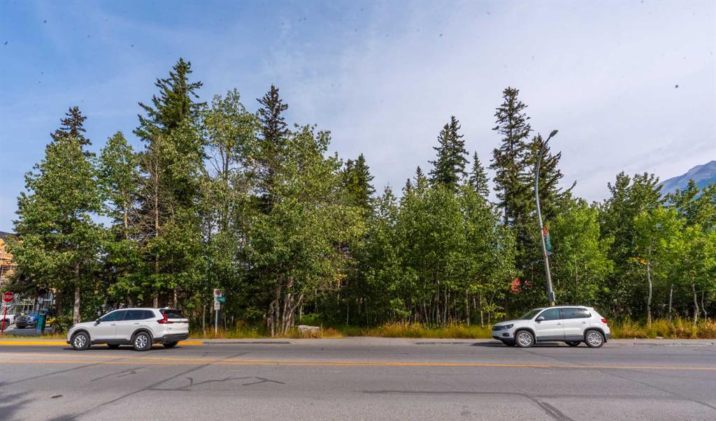 726, 730, 734, 738 10th Street , A2346533, Alberta,