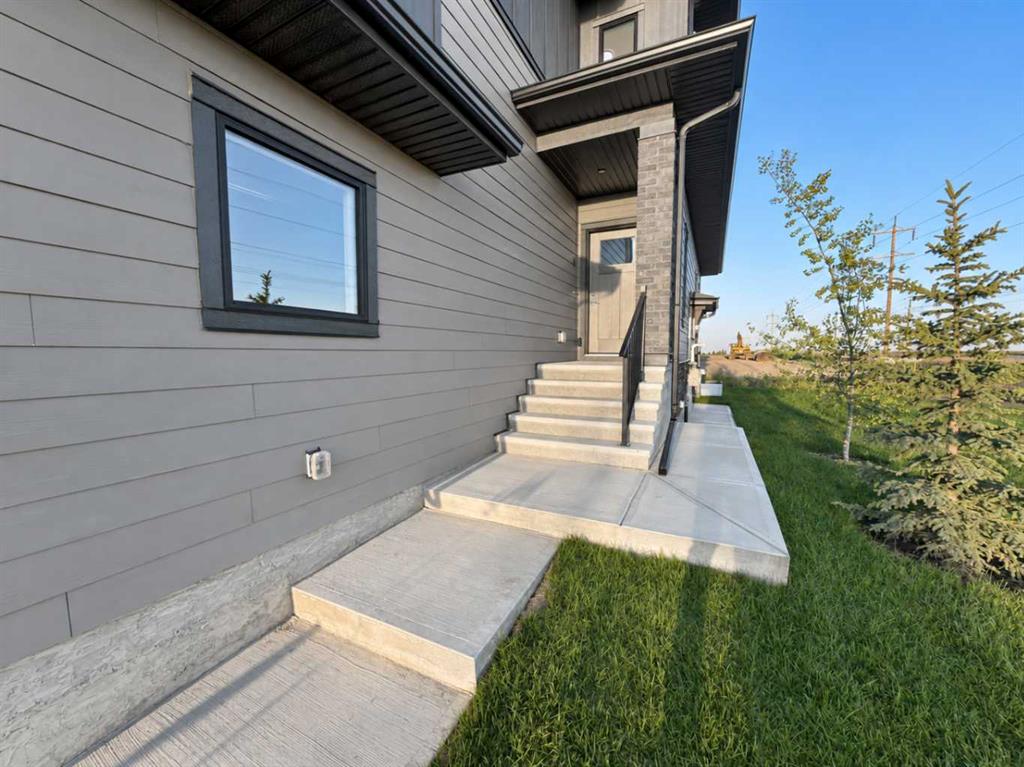 Fourth View of 2337 waterbury Road , Waterford Estates, Chestermere, Alberta, T1X 3L8