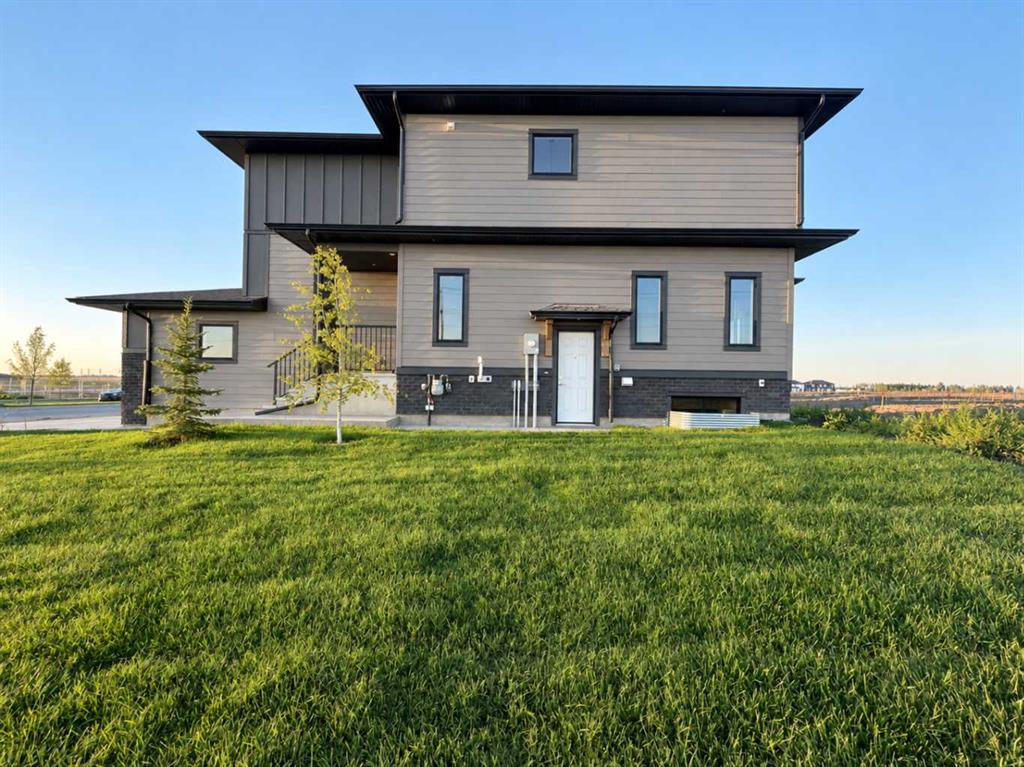 Fifth View of 2337 waterbury Road , Waterford Estates, Chestermere, Alberta, T1X 3L8