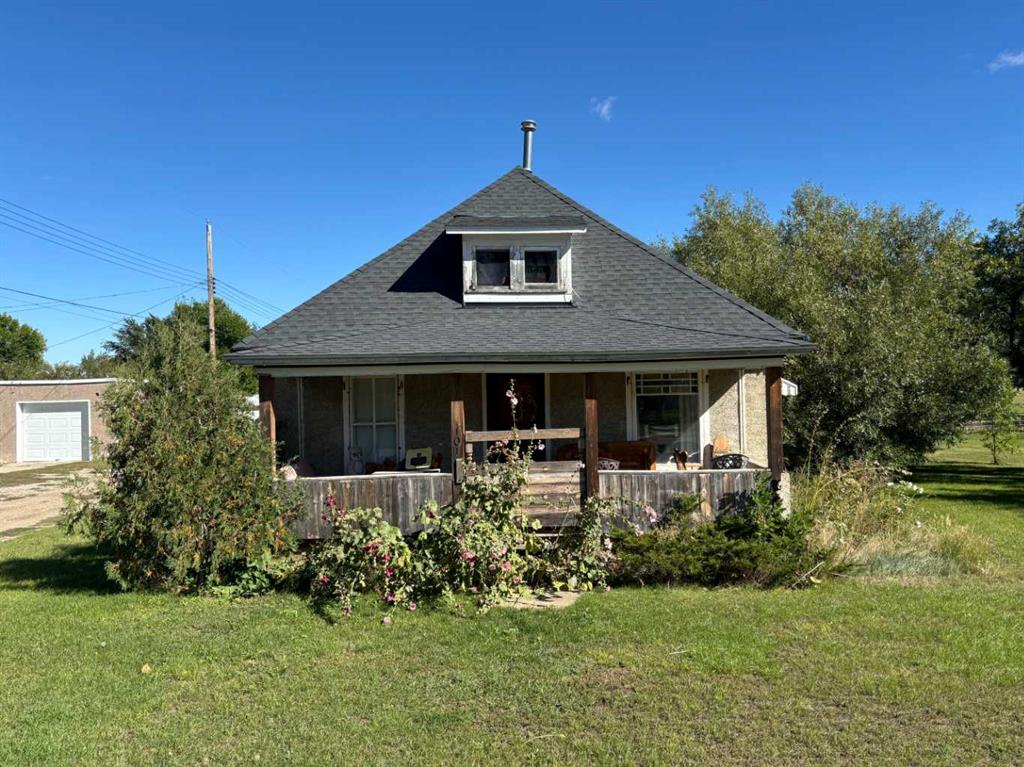 101 3 Street , A2346536, Alberta,