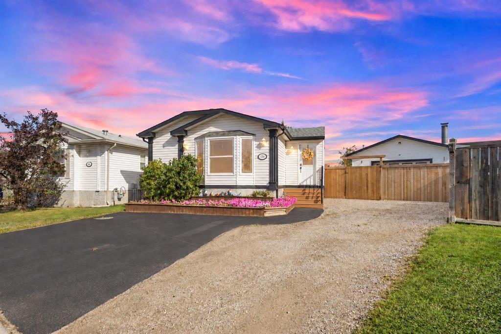 136 Sumac Crescent , A2346540, Alberta,