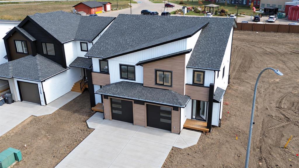 11405 95 Street , A2346546, Alberta,