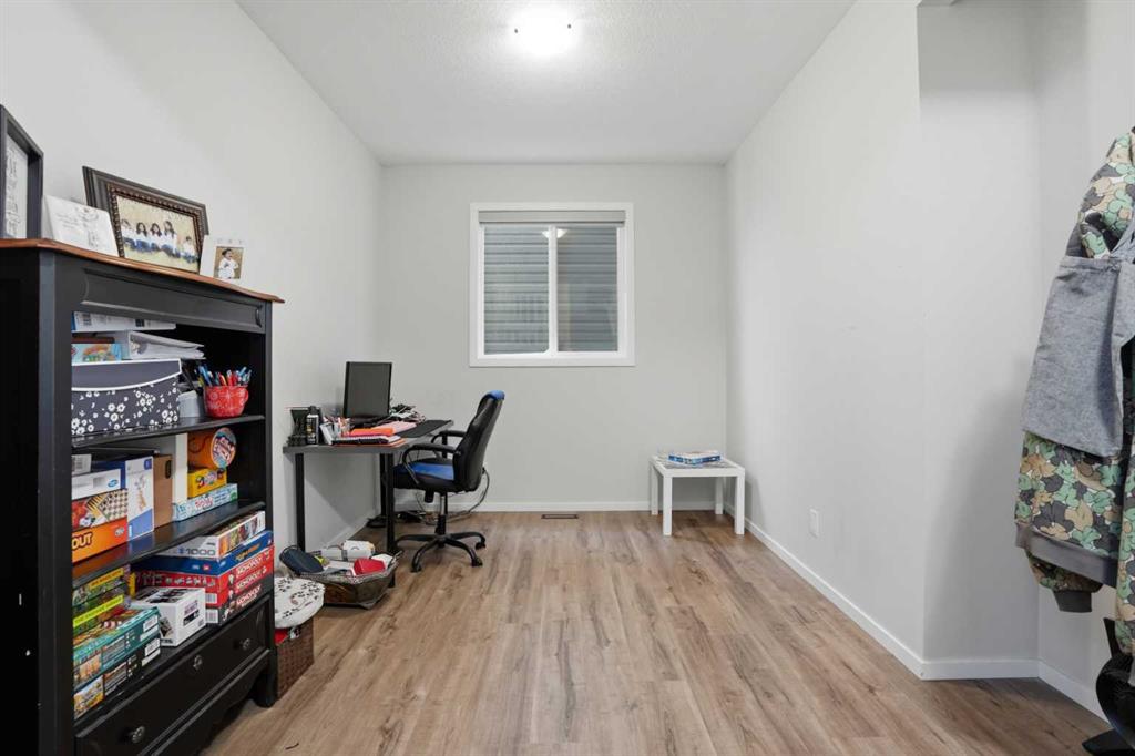 Fifth View of 33 Carringwood Street NW, Carrington, Calgary, Alberta, T3P 2A7