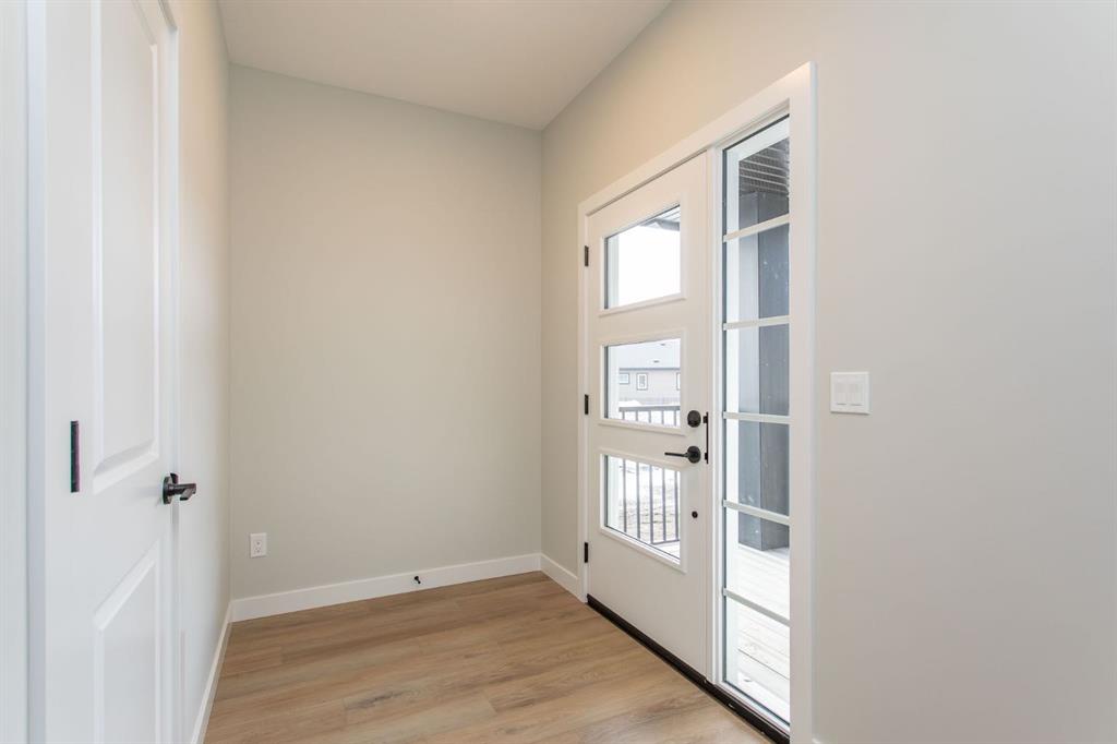 Fourth View of 17 Tindale Place , Timberstone, Red Deer, Alberta, T4P 0T8