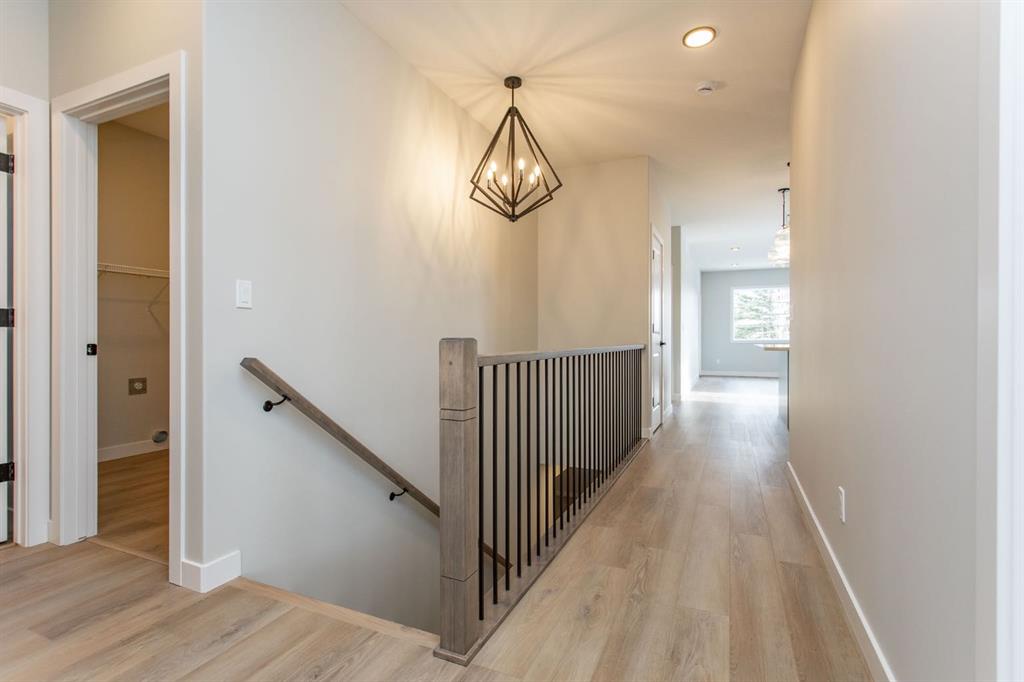 Fifth View of 17 Tindale Place , Timberstone, Red Deer, Alberta, T4P 0T8