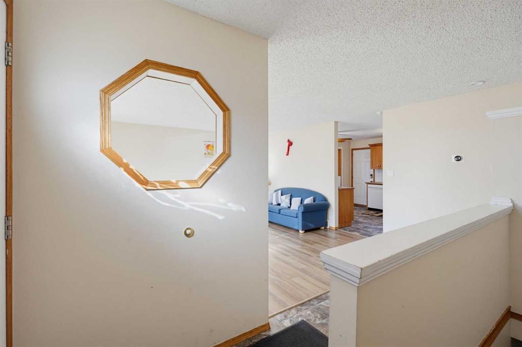 Fifth View of 63 Dundee Crescent , Park Place, Penhold, Alberta, T0M 1R0