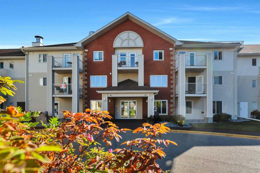 134, 56 Carroll Crescent , A2346559, Alberta,