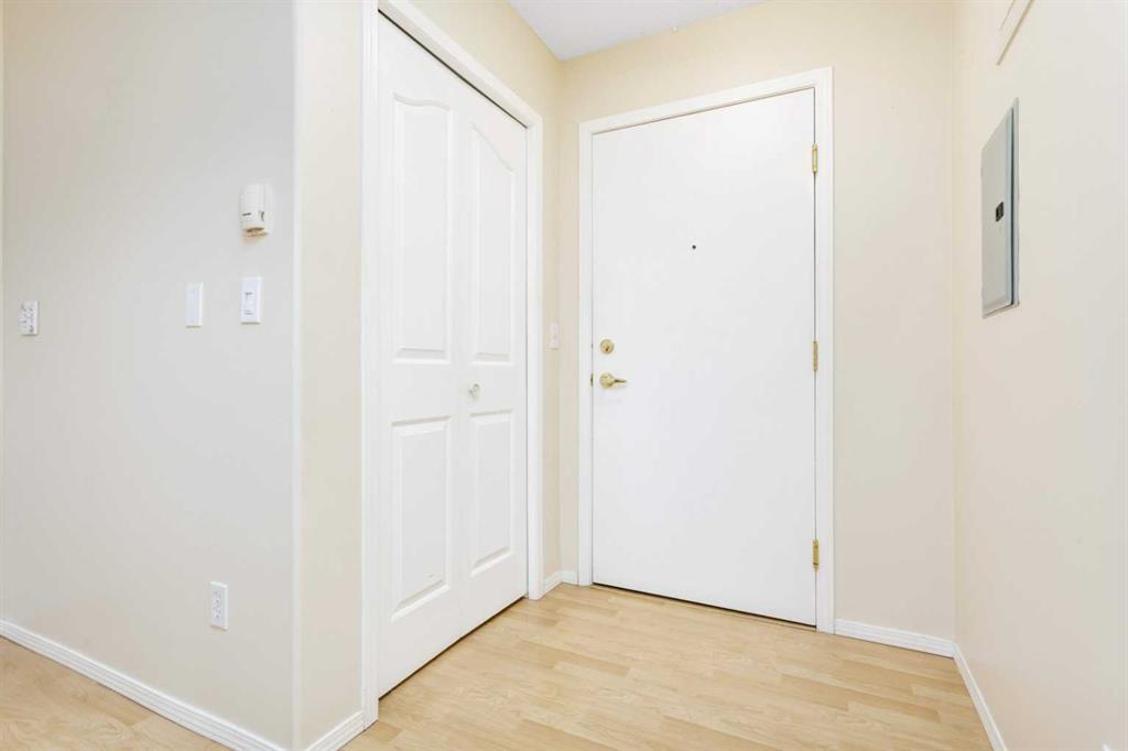 Third View of 134, 56 Carroll Crescent , Clearview Meadows, Red Deer, Alberta, T4P 3Y3