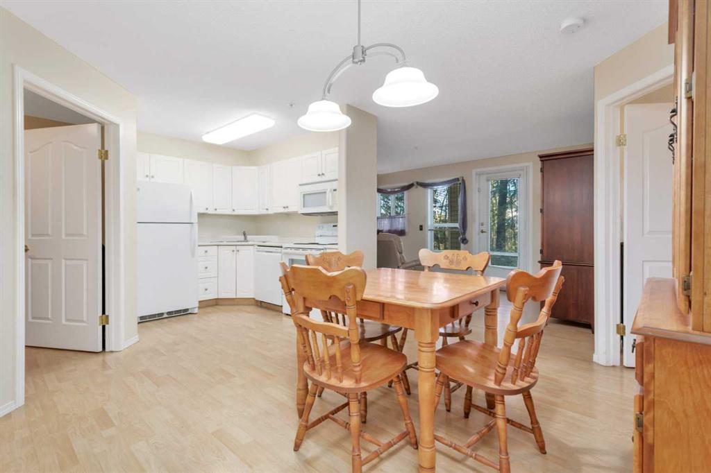 Fourth View of 134, 56 Carroll Crescent , Clearview Meadows, Red Deer, Alberta, T4P 3Y3
