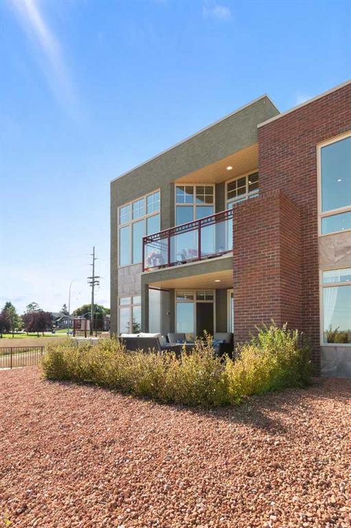 50 Palisades Mews NE, A2346562, Alberta,