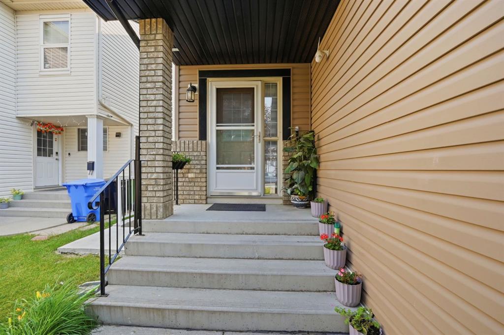 Fifth View of 54 Saddlecreek Crescent NE, Saddle Ridge, Calgary, Alberta, T3J 4R9
