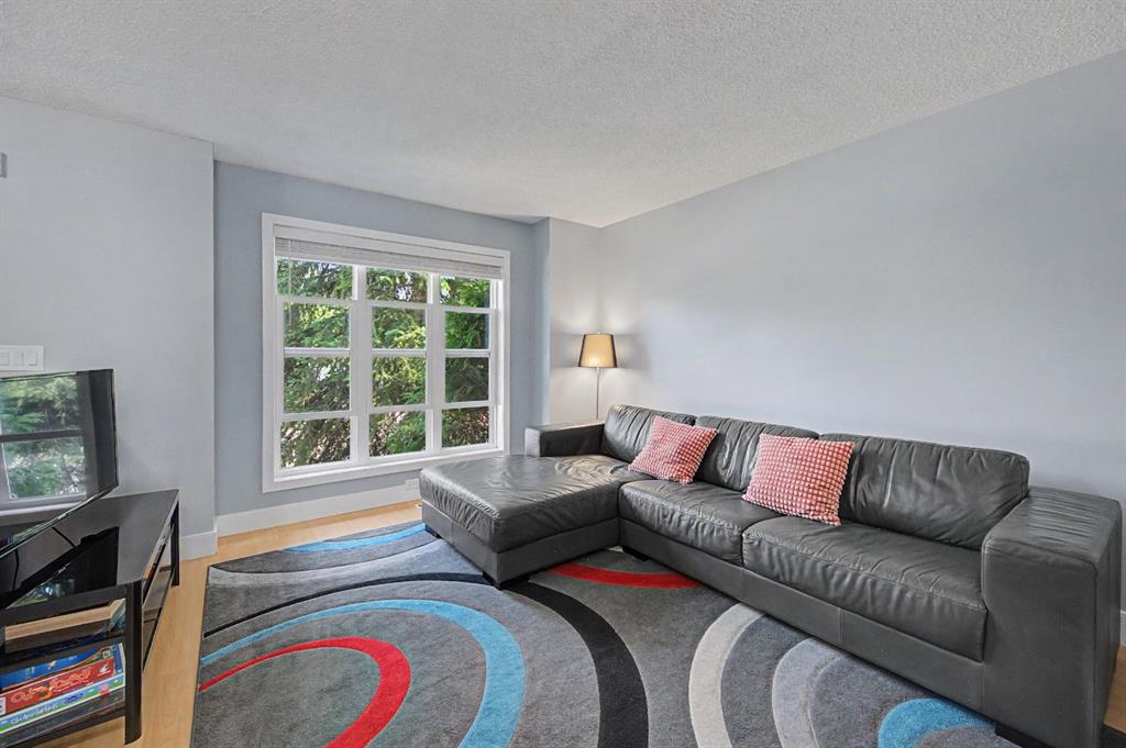 Fifth View of 172 Coverton Circle NE, Coventry Hills, Calgary, Alberta, T3K 4R6