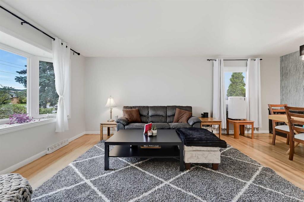 Fourth View of 176 Frobisher Boulevard SE, Fairview, Calgary, Alberta, T2H 1G7