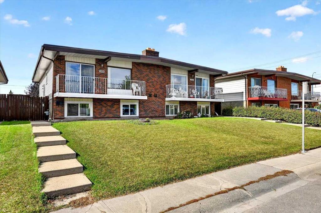1823 47 Street SE, A2346581, Alberta,