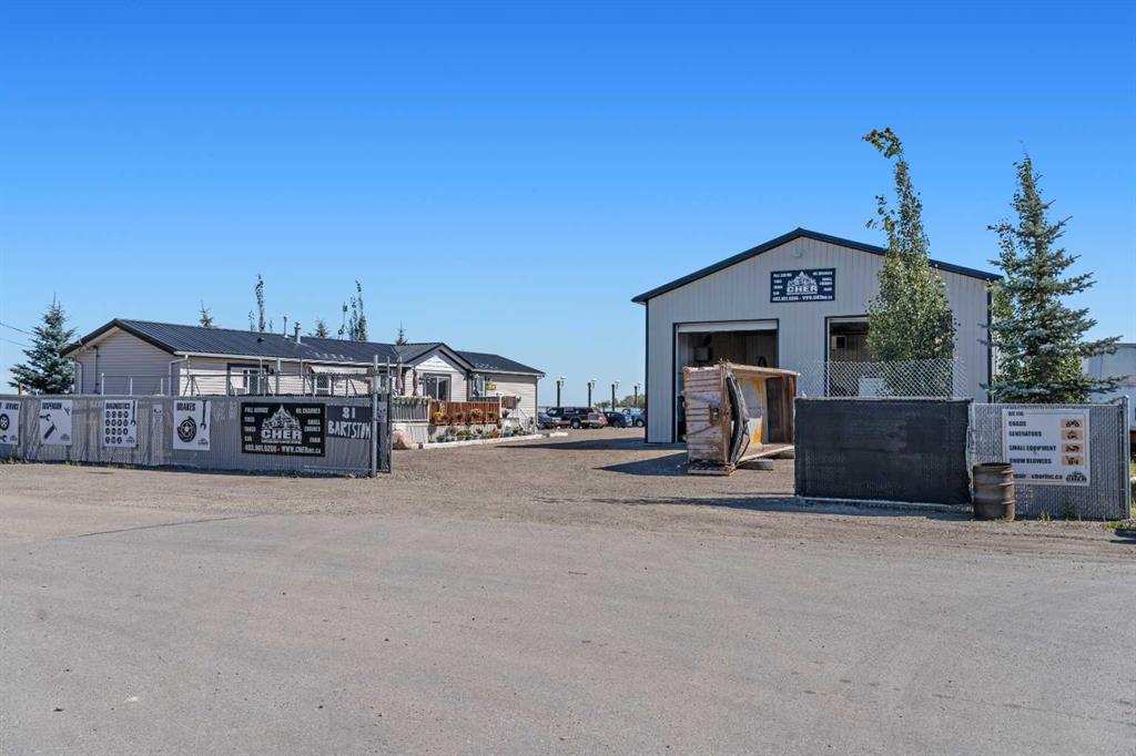 Fifth View of 81 Barstow Street , NONE, Carseland, Alberta, T0J 0M0