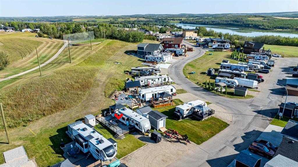 6094, 25054 South Pine Lake Road , A2346584, Alberta,