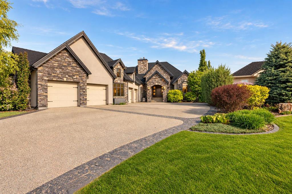 2012 63 Avenue , A2346585, Alberta,