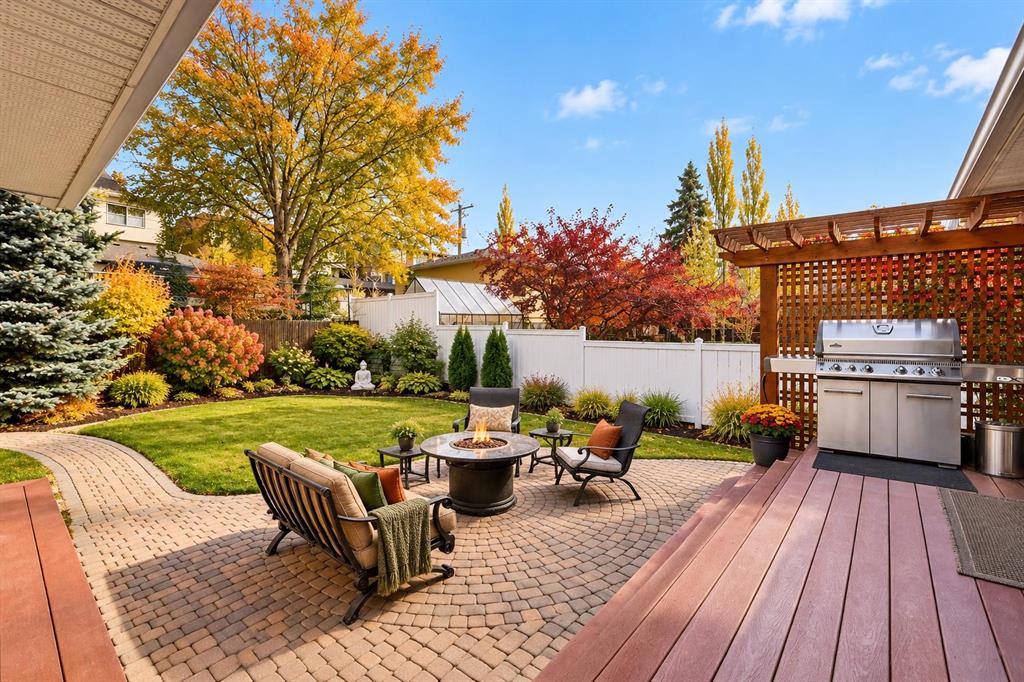 2316 Richmond Road SW, A2346587, Alberta,