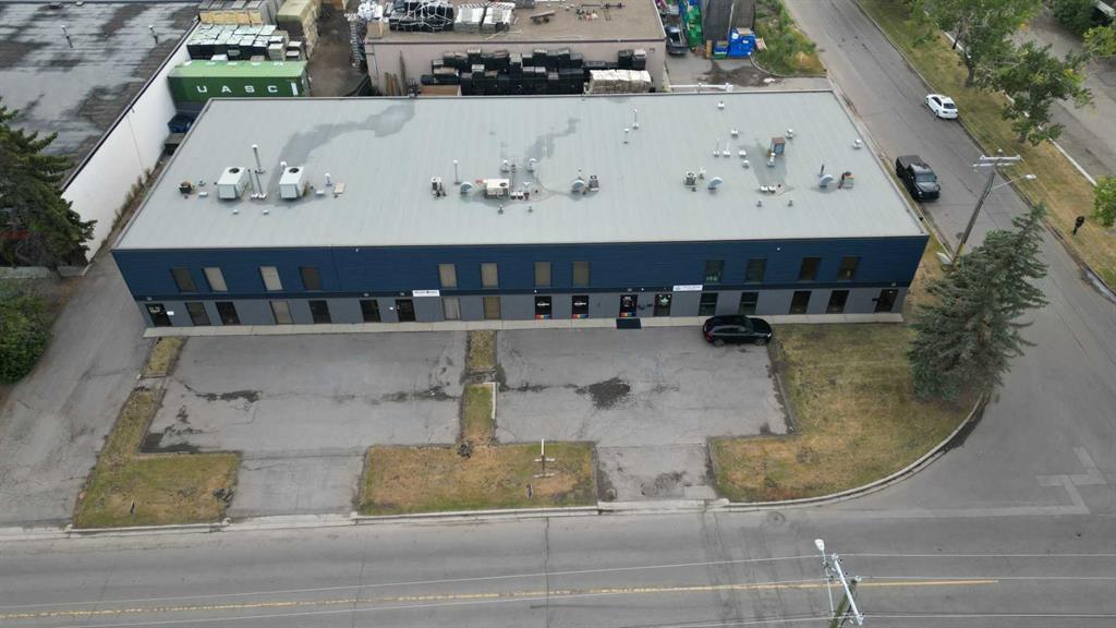 104, 4116 64 Avenue SE, A2346589, Alberta,