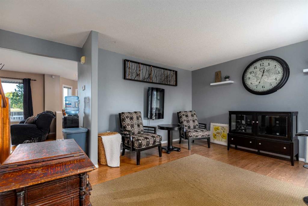 Fifth View of 5412 24 Street , College Park, Lloydminster, Alberta, T9V2V1