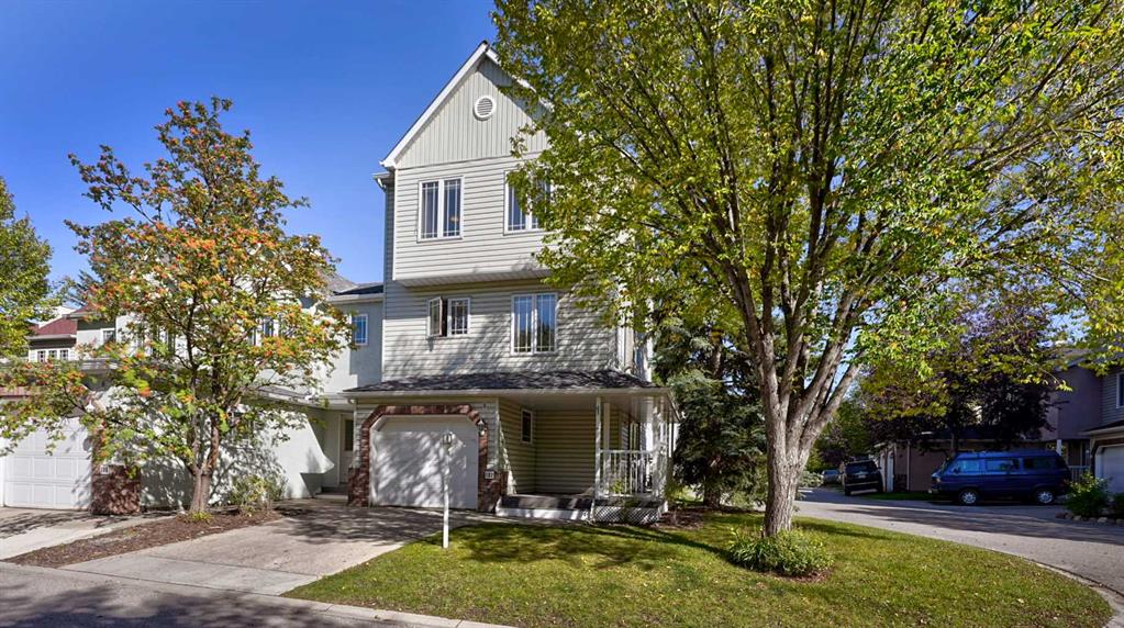 192 Inglewood Cove SE, A2346600, Alberta,