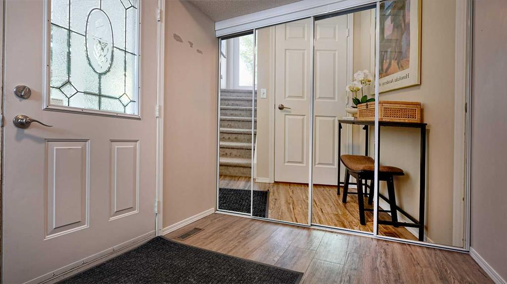 Fourth View of 192 Inglewood Cove SE, Inglewood, Calgary, Alberta, T2G 5K3