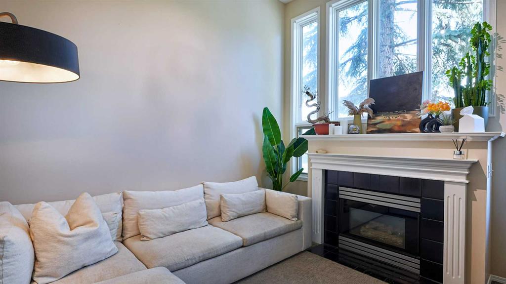 Fifth View of 192 Inglewood Cove SE, Inglewood, Calgary, Alberta, T2G 5K3