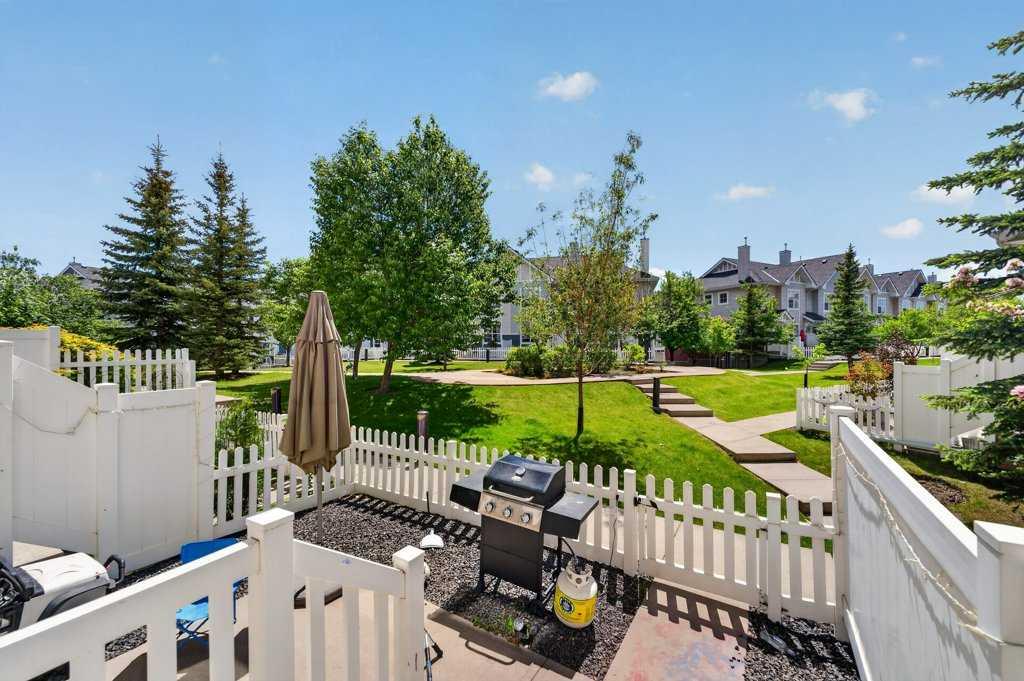 Fourth View of 3031 New Brighton Gardens SE, New Brighton, Calgary, Alberta, T2Z 4J4