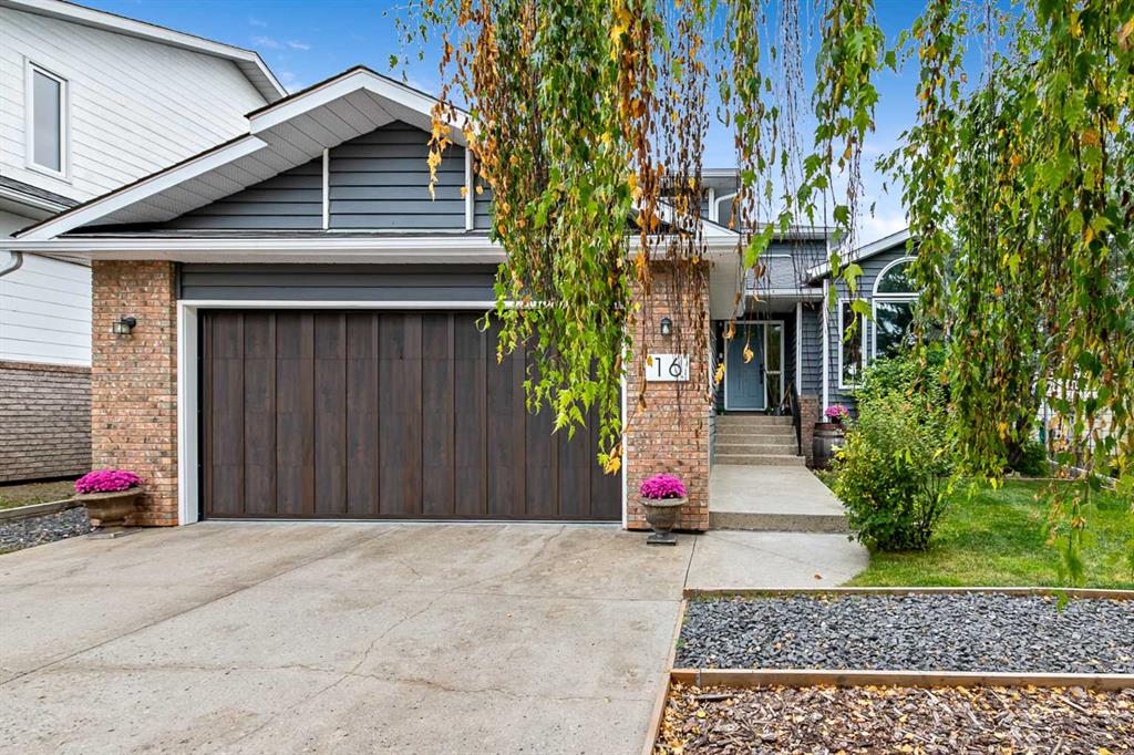 Third View of 16 Evergreen Gardens SW, Evergreen, Calgary, Alberta, T2Y 2V9