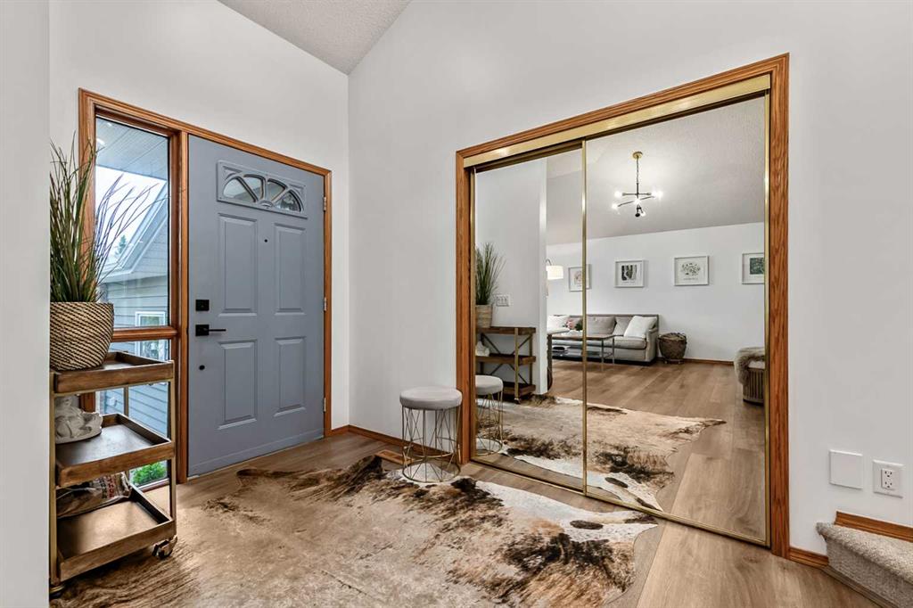 Fifth View of 16 Evergreen Gardens SW, Evergreen, Calgary, Alberta, T2Y 2V9