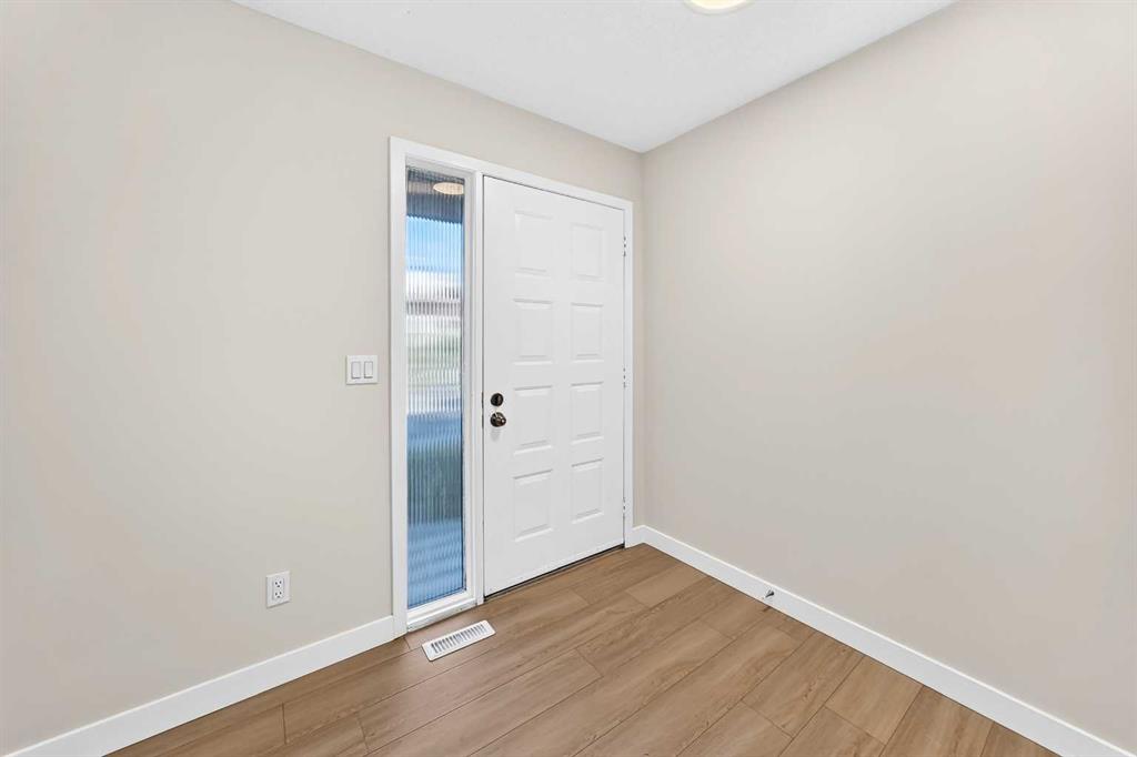 Fourth View of 18 Dalhousie Crescent NW, Dalhousie, Calgary, Alberta, T3A 2H8