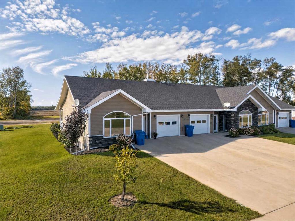 10104 #1 112 Street , A2346628, Alberta,