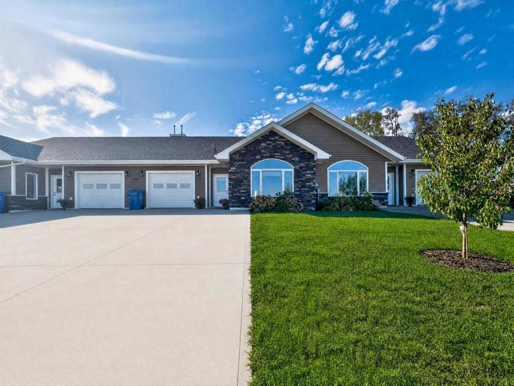 10104 #2 112 Street , A2346631, Alberta,